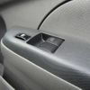 nissan nv350-caravan-van 2016 GOO_JP_700040326930250702001 image 20