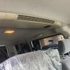 honda stepwagon 2000 -HONDA--Stepwgn GF-RF1--RF1-1449456---HONDA--Stepwgn GF-RF1--RF1-1449456- image 19