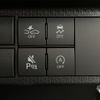 daihatsu tanto 2024 -DAIHATSU--Tanto LA650S--LA650S-0466810---DAIHATSU--Tanto LA650S--LA650S-0466810- image 21