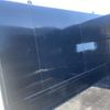 isuzu elf-truck 2003 quick_quick_KR-NKR81ED_NKR81E-7031825 image 10