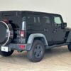 chrysler jeep-wrangler 2012 -CHRYSLER--Jeep Wrangler ABA-JK36L--1C4HJWLGXCL204299---CHRYSLER--Jeep Wrangler ABA-JK36L--1C4HJWLGXCL204299- image 17