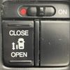 honda n-box 2014 -HONDA--N BOX DBA-JF1--JF1-1453175---HONDA--N BOX DBA-JF1--JF1-1453175- image 22