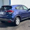 honda vezel 2015 -HONDA--VEZEL DAA-RU3--RU3-1117417---HONDA--VEZEL DAA-RU3--RU3-1117417- image 18