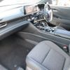 toyota crown 2023 CFJ1637314 image 23