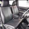 honda n-box-slash 2018 -HONDA 【豊田 580】--N BOX SLASH DBA-JF1--JF1-9301179---HONDA 【豊田 580】--N BOX SLASH DBA-JF1--JF1-9301179- image 31