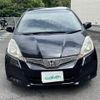 honda fit 2012 CFJ1556117 image 20