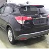 honda vezel 2020 CFJ1857104 image 2