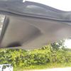 honda stepwagon 2012 -HONDA--Stepwgn DBA-RK6--RK6-1302368---HONDA--Stepwgn DBA-RK6--RK6-1302368- image 50