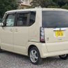 honda n-box 2014 -HONDA 【野田 580ｱ1234】--N BOX DBA-JF1--JF1-1411306---HONDA 【野田 580ｱ1234】--N BOX DBA-JF1--JF1-1411306- image 2