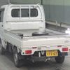 mazda scrum-truck 2022 -MAZDA 【宇都宮 480ﾀ1167】--Scrum Truck DG16T-690182---MAZDA 【宇都宮 480ﾀ1167】--Scrum Truck DG16T-690182- image 2