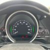 honda fit 2019 -HONDA--Fit GP5--1354965---HONDA--Fit GP5--1354965- image 24