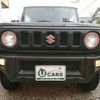 suzuki jimny 2019 quick_quick_JB64W_JB64W-119764 image 13