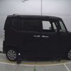 honda n-box 2015 -HONDA 【飛騨 583ｴ 728】--N BOX DBA-JF2--JF2-1404001---HONDA 【飛騨 583ｴ 728】--N BOX DBA-JF2--JF2-1404001- image 8