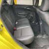 honda fit 2014 -HONDA--Fit DAA-GP6--GP6-3012217---HONDA--Fit DAA-GP6--GP6-3012217- image 12