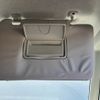 daihatsu tanto 2013 -DAIHATSU--Tanto DBA-LA610S--LA610S-0004405---DAIHATSU--Tanto DBA-LA610S--LA610S-0004405- image 23