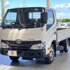 toyota dyna-truck 2018 CFJ1530558 image 1