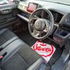 honda n-wgn 2022 CFJ1541612 image 51