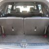 mercedes-benz glb-class 2022 CFJ1617910 image 12
