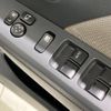 suzuki wagon-r 2014 -SUZUKI--Wagon R DBA-MH34S--MH34S-281303---SUZUKI--Wagon R DBA-MH34S--MH34S-281303- image 5