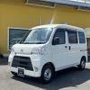 daihatsu hijet-van 2019 -DAIHATSU--Hijet Van HBD-S321V--S700V-0399311---DAIHATSU--Hijet Van HBD-S321V--S700V-0399311- image 26