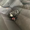 daihatsu tanto 2010 -DAIHATSU--Tanto DBA-L375S--L375S-0319188---DAIHATSU--Tanto DBA-L375S--L375S-0319188- image 8