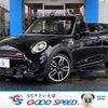 mini mini-others 2019 -BMW--BMW Mini CBA-WJJCWM--WMWWJ920303E47820---BMW--BMW Mini CBA-WJJCWM--WMWWJ920303E47820- image 1