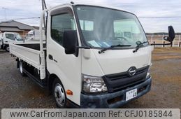 hino dutro 2017 -HINO--Hino Dutoro TPG-XZC710M--XZC710-0003352---HINO--Hino Dutoro TPG-XZC710M--XZC710-0003352-