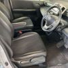 honda freed-spike 2014 CFJ1659798 image 11