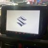 suzuki jimny 2020 quick_quick_3BA-JB64W_JB64W-172030 image 3