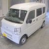 nissan clipper-van 2024 -NISSAN 【山口 480ﾅ5967】--Clipper Van DR17V-756421---NISSAN 【山口 480ﾅ5967】--Clipper Van DR17V-756421- image 5