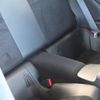 subaru brz 2022 quick_quick_3BA-ZD8_ZD8-007544 image 18