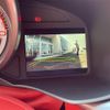 ferrari 812-superfast 2014 CFJ1561256 image 22