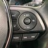 toyota harrier 2020 -TOYOTA--Harrier 6AA-AXUH80--AXUH80-0008269---TOYOTA--Harrier 6AA-AXUH80--AXUH80-0008269- image 7