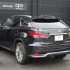 lexus rx 2022 -LEXUS--Lexus RX 6AA-GYL20W--GYL20-0017033---LEXUS--Lexus RX 6AA-GYL20W--GYL20-0017033- image 6