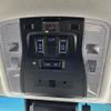 toyota alphard 2022 -TOYOTA--Alphard 3BA-AGH30W--AGH30-0428167---TOYOTA--Alphard 3BA-AGH30W--AGH30-0428167- image 13