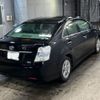toyota sai 2011 -TOYOTA 【福岡 303ひ4630】--SAI AZK10-2040999---TOYOTA 【福岡 303ひ4630】--SAI AZK10-2040999- image 6