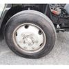 mitsubishi-fuso canter 2011 CFJ9986031 image 29