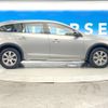 volvo v60 2015 -VOLVO--Volvo V60 CBA-FB525XC--YV1FZ61M6G1009465---VOLVO--Volvo V60 CBA-FB525XC--YV1FZ61M6G1009465- image 20