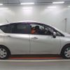 nissan note 2019 -NISSAN--Note E12-638541---NISSAN--Note E12-638541- image 4