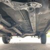 toyota pixis-space 2013 -TOYOTA--Pixis Space DBA-L585A--L585A-0006081---TOYOTA--Pixis Space DBA-L585A--L585A-0006081- image 37