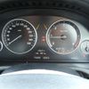 bmw x3 2015 -BMW--BMW X3 LDA-WY20--WBAWY32000L698834---BMW--BMW X3 LDA-WY20--WBAWY32000L698834- image 7