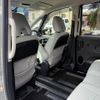 nissan serena 2018 GOO_JP_700055065930250522002 image 47