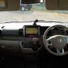 honda n-box 2012 -HONDA 【野田 580】--N BOX DBA-JF1--JF1-1037478---HONDA 【野田 580】--N BOX DBA-JF1--JF1-1037478- image 20