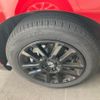 honda fit 2024 CFJ1862676 image 7