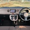 daihatsu mira-cocoa 2015 -DAIHATSU--Mira Cocoa DBA-L675S--L675S-0193955---DAIHATSU--Mira Cocoa DBA-L675S--L675S-0193955- image 11