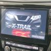 nissan x-trail 2019 quick_quick_NT32_NT32-311469 image 4