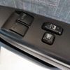 toyota hiace-wagon 2006 GOO_JP_700040301030250512001 image 37