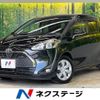 toyota sienta 2019 -TOYOTA--Sienta DBA-NSP170G--NSP170-7217513---TOYOTA--Sienta DBA-NSP170G--NSP170-7217513- image 1