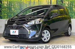 toyota sienta 2019 -TOYOTA--Sienta DBA-NSP170G--NSP170-7217513---TOYOTA--Sienta DBA-NSP170G--NSP170-7217513-