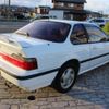 honda prelude 1990 -HONDA--Prelude BA4--1201352---HONDA--Prelude BA4--1201352- image 18